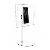 Tablet Holder Hoco PH31 Soaring Compatible with Devices 4.7