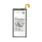 Battery compatible with Samsung SM-A530F Galaxy A8 (2018) EB-BA530ABE 3000mAh OEM Bulk