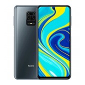 Xiaomi Redmi Note 9s Dual Sim 6.67