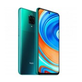 Xiaomi Redmi Note 9 Pro Dual Sim 6.67