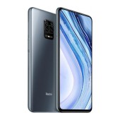 Xiaomi Redmi Note 9 Pro Dual Sim 6.67