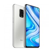 Xiaomi Redmi Note 9 Pro Dual Sim 6.67