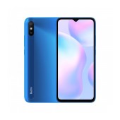 Xiaomi Redmi 9a Dual Sim 6.53