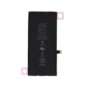 Battery Compatible with Apple iPhone 11 3110 mAh OEM Bulk