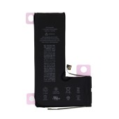 Battery Compatible with Apple iPhone 11 Pro OEM