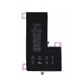 Battery Compatible with Apple iPhone 11 Pro Max OEM