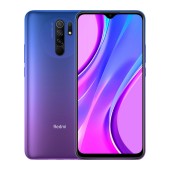 Xiaomi Redmi 9 Dual Sim 6.53