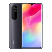 Xiaomi Mi Note 10 Lite Dual Sim 6.47