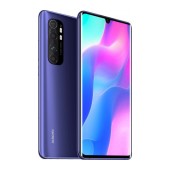 Xiaomi Mi Note 10 Lite Dual Sim 6.47