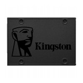 Hard Drive Kingston SA400S37/240G A400 2.5