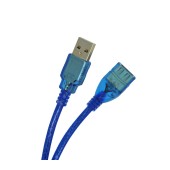USB Extension Cable Ancus F/M 1.8m