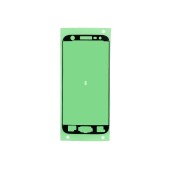 Adhesive Foil for LCD Samsung SM-J330F Galaxy J3 (2017) OEM