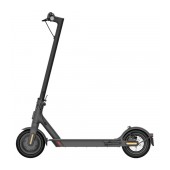 Xiaomi Mi Electric Scooter Essential with E-ABS and 20Km max speed Black FBC4022GL