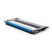 Toner HP Compatible 117A W2071A Pages:700 Cyanor 150a, 150nw, 178fnw, 178nw, 178nwg, 179fnw, 179nw, 179nwg