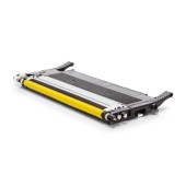 Toner HP Compatible 117A W2072A Pages:700 Yellow 150a, 150nw, 178fnw, 178nw, 178nwg, 179fnw, 179nw, 179nwg
