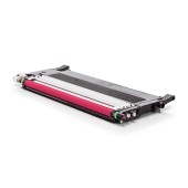 Toner HP Compatible 117A W2073A Pages:700 Magenta 150a, 150nw, 178fnw, 178nw, 178nwg, 179fnw, 179nw, 179nwg