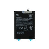 Battery BN51 for Xiaomi Redmi 8/8A 4900 mAh,Li-ion Original Bulk