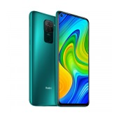 Xiaomi Redmi Note 9 Dual Sim 6.53