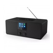  Philips TAR8805/10 6W DAB+ Spotify Connect