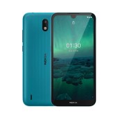 Mobile Phone Nokia 1.3