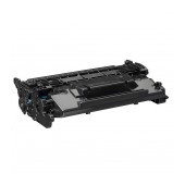 Toner HP Compatible CF259X 59X NO CHIP PREMIUM Pages:10000 Black for serjet Pro, LaserJet Pro MFP για M304, M305, M404dn, M404dw