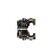 Plugin Connector Xiaomi Redmi Note 9 with Microphone and PCB OEM Type A