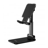 Tablet Holder Hoco PH29A Carry Compatible with Devices 4.7
