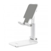 Tablet Holder Hoco PH29A Carry Compatible with Devices 4.7