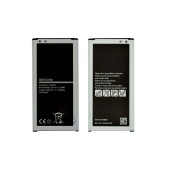 Battery compatible with Samsung  SM-G390F Galaxy Xcover 4 2800mAh EB-BG390BBE OEM Bulk