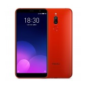 Meizu M6T (M811H) Dual Sim 5.7