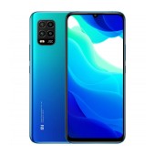 Xiaomi Mi 10 Lite 5G Dual Sim 6.57
