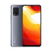 Xiaomi Mi 10 Lite 5G Dual Sim 6.57