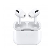 Wireless Bluetooth Apple AirPods Pro  MWPORZM/A Original with Charging Case