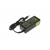 Laptop Power Supply Green Cell PRO AD33P for Lenovo B560 IdeaPad 20V 3.25A 65W Connector 5.5-2.5mm Cable 1.2m