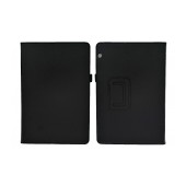 Θήκη Book Ancus Magnetic Huawei MediaPad T5 10.1