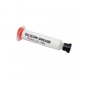 Silicon Grease Aoyue H022