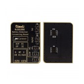 Battery Tester-Activation PCB Qianli for Apple Devices