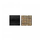 Power IC Chip for Apple iPad Pro 10.5