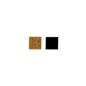 Charge IC Chip 00120 for Apple iPad Pro 10.5