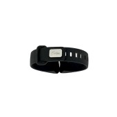 Band Replacement FitGo for FW11 Black