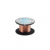 Enameled Wire for Soldering Kaisi NT 0.01mm
