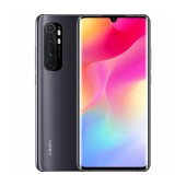 Xiaomi Mi Note 10 Lite Dual Sim 6.47