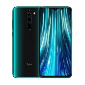 Xiaomi Redmi Note 8 Pro Dual Sim 6.53