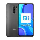 Xiaomi Redmi 9 Dual Sim 6.53
