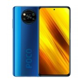Xiaomi Poco X3 Dual Sim 6.67