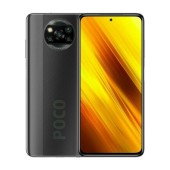 Xiaomi Poco X3 Dual Sim 6.67