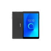 Tablet Alcatel 8084 1T 10