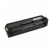 Toner SAMSUNG Συμβατό  CLT-K504S NEW Pages 1500 for 415, 415NW, 4195, 4195FN, 4195FW, 4195N, 470, 475, C1810W, C1860FW