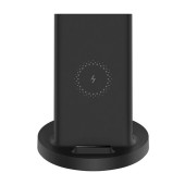 Xiaomi Mi Wireless Charging Stand 20W 5V/2A USB-C Black GDS4145GL