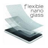 Tempered Glass Ancus Nano Shield 0.15 mm 9H for Apple iPhone 12 / 12 Pro